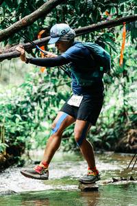 BIB: 
                            <button type="button" onclick="openModal(25293132)" class="btn btn-primary btn-sm float-right btn-popup" data-toggle="modal" data-target=".modal-high-quality">
                        <i class="fas fa-shopping-cart"></i> Add to Cart
                    </button>
                                            <button type="button" onclick="isThisMe(25293132, true)" class="btn btn-success btn-sm float-right btn-popup btn-isme hidden" data-toggle="tooltip" data-placement="bottom" title="นี่คือรูปของคุณใช่ไหม คลิกที่นี่เพื่อเอาเข้าอัลบั้ม">
                        <i class="fas fa-plus"></i> Add to album
                    </button>
                    <button type="button" onclick="isThisMe(25293132, false)" class="btn btn-warning btn-sm float-right btn-popup btn-isnotme hidden">
                        <i class="fas fa-ban"></i> Remove from album
                    </button>